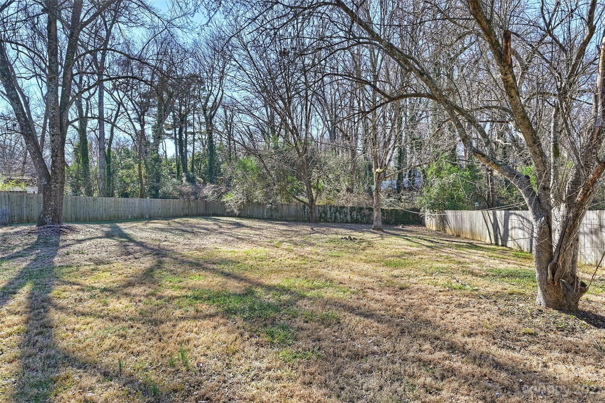 Windsor Park - Residential