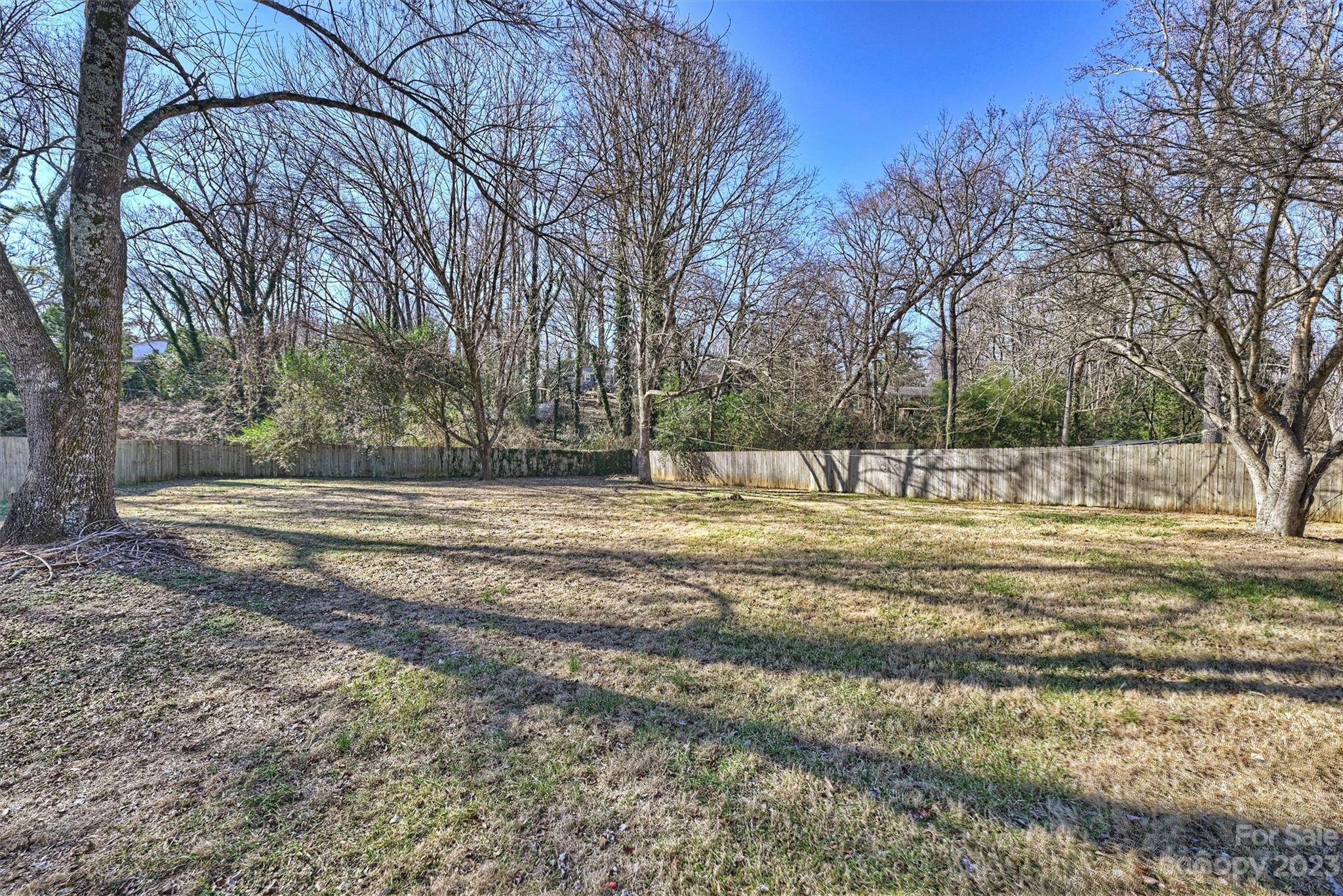 Windsor Park - Residential