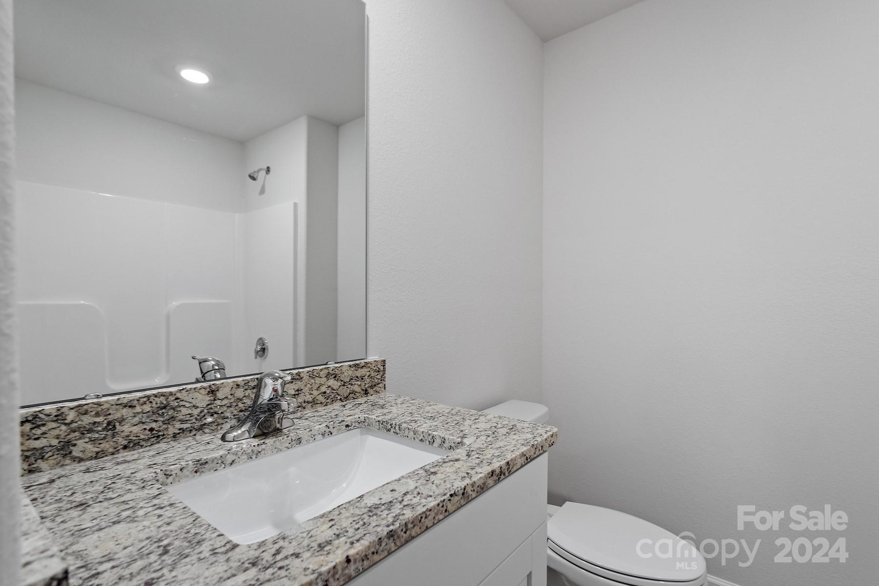 Knights Bridge - Residential