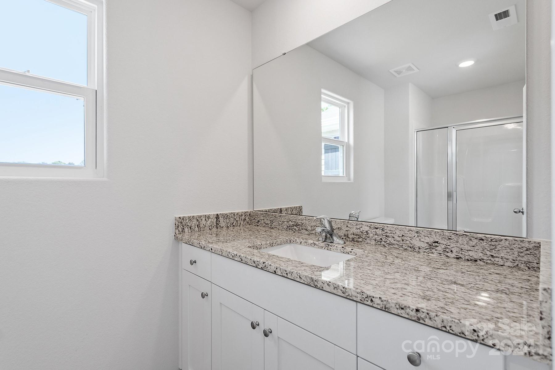 Knights Bridge - Residential