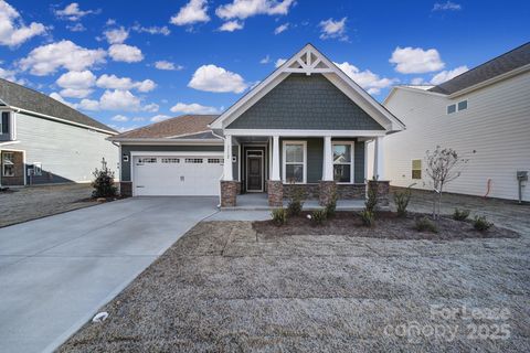 Photo of 1112 Bradford Pear Road, Monroe, NC 28112 (MLS # 4327171)