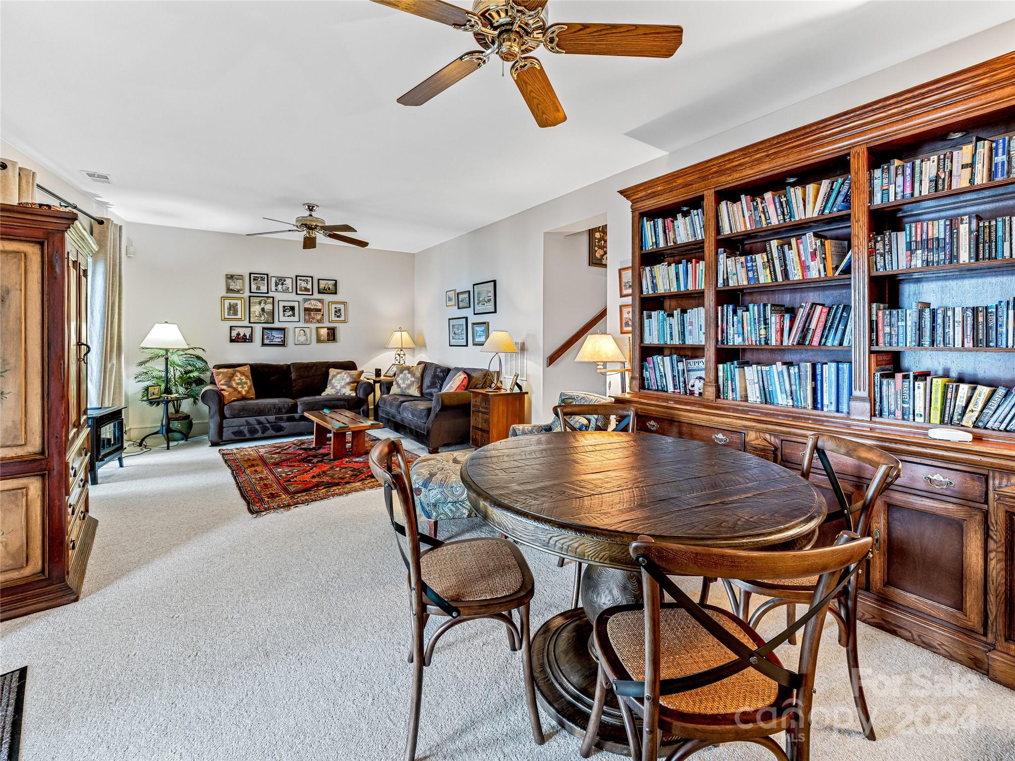 Lake Toxaway Estates - Residential