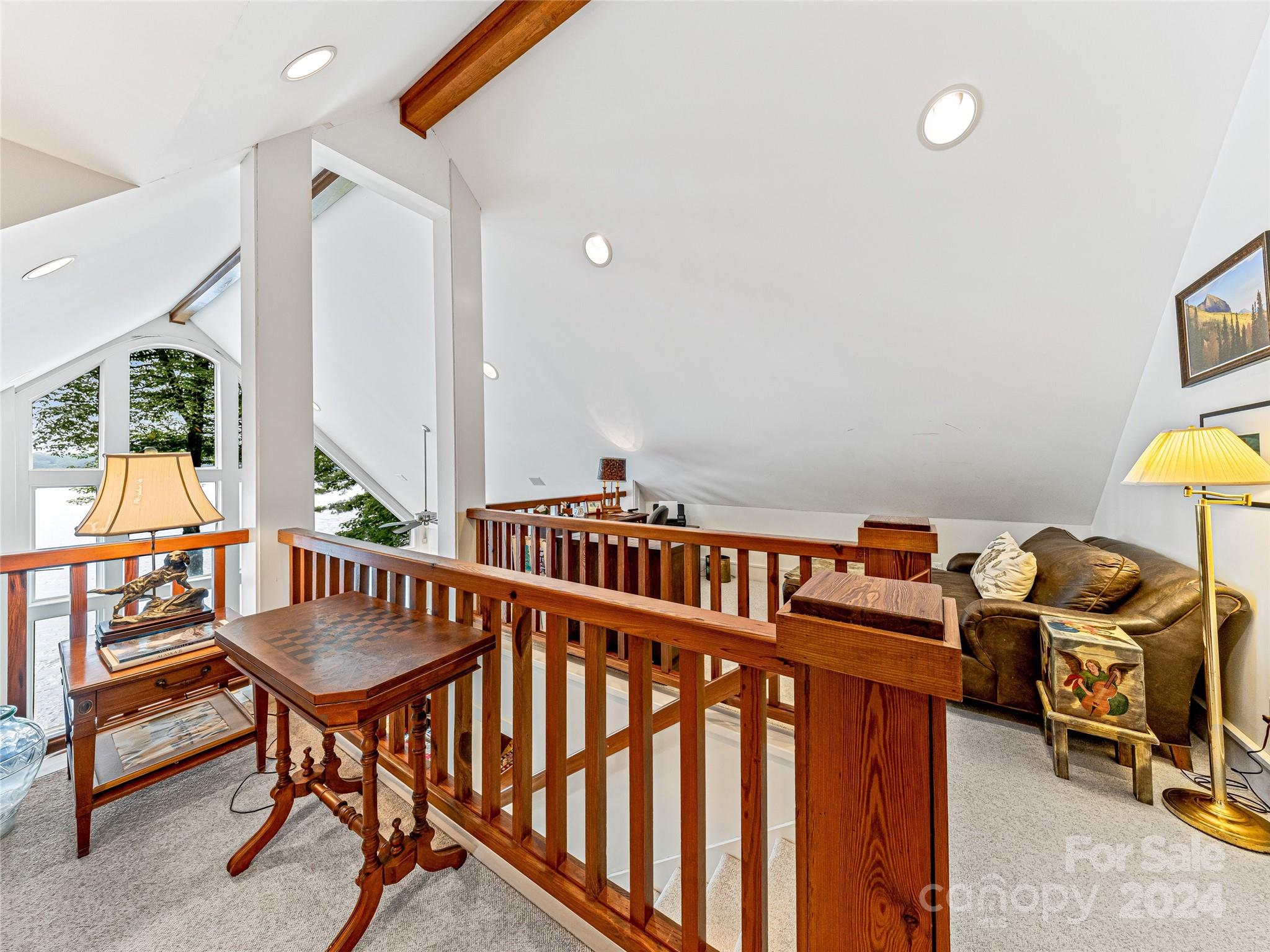 Lake Toxaway Estates - Residential
