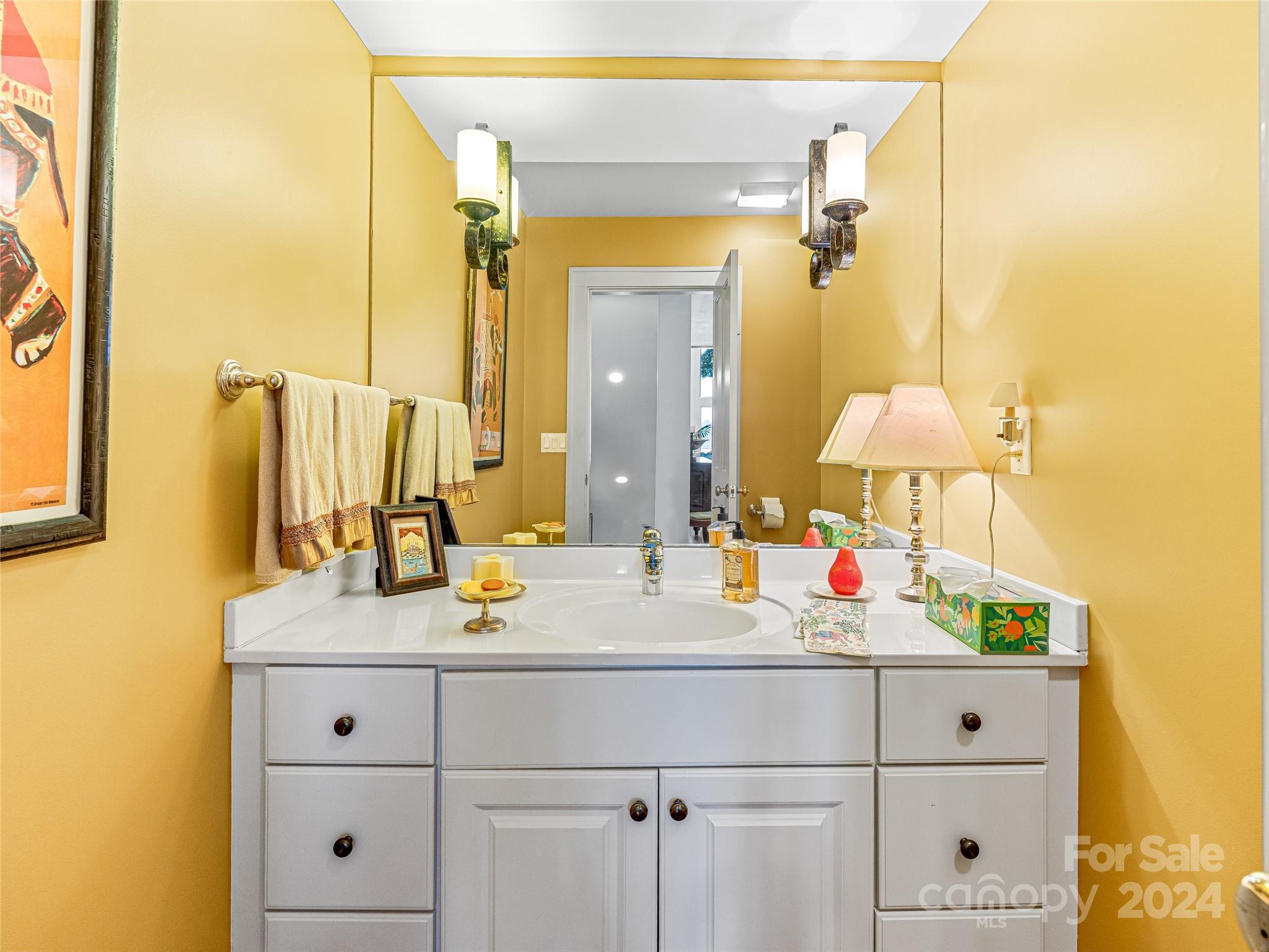 Lake Toxaway Estates - Residential