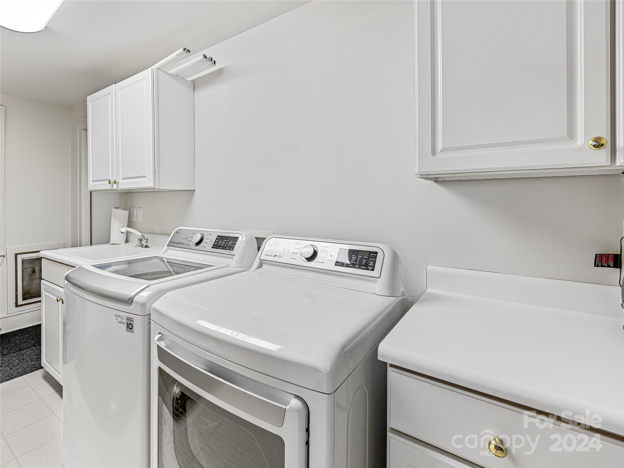 Lake Toxaway Estates - Residential