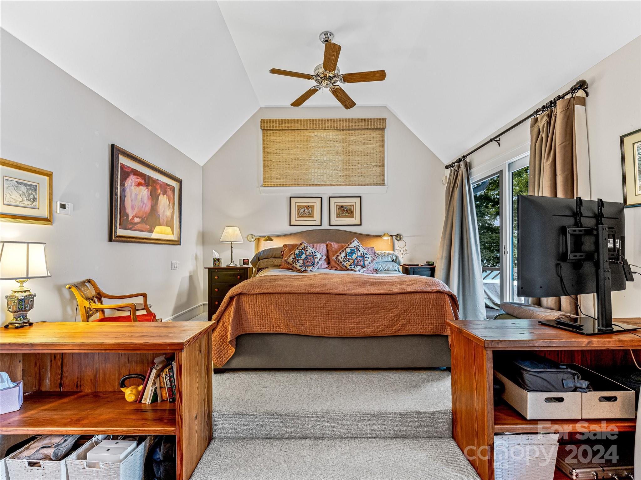 Lake Toxaway Estates - Residential