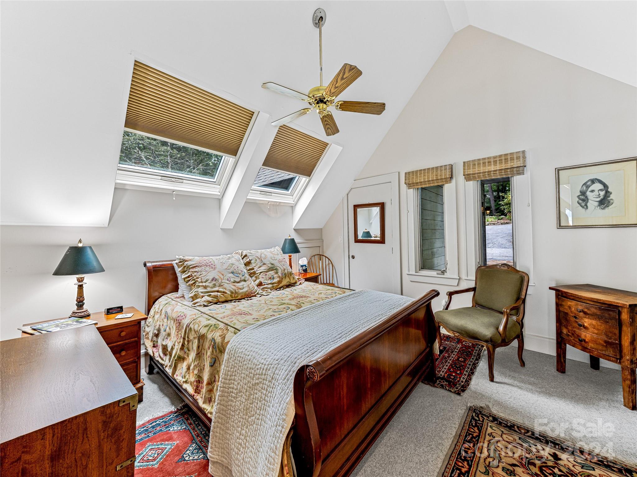 Lake Toxaway Estates - Residential