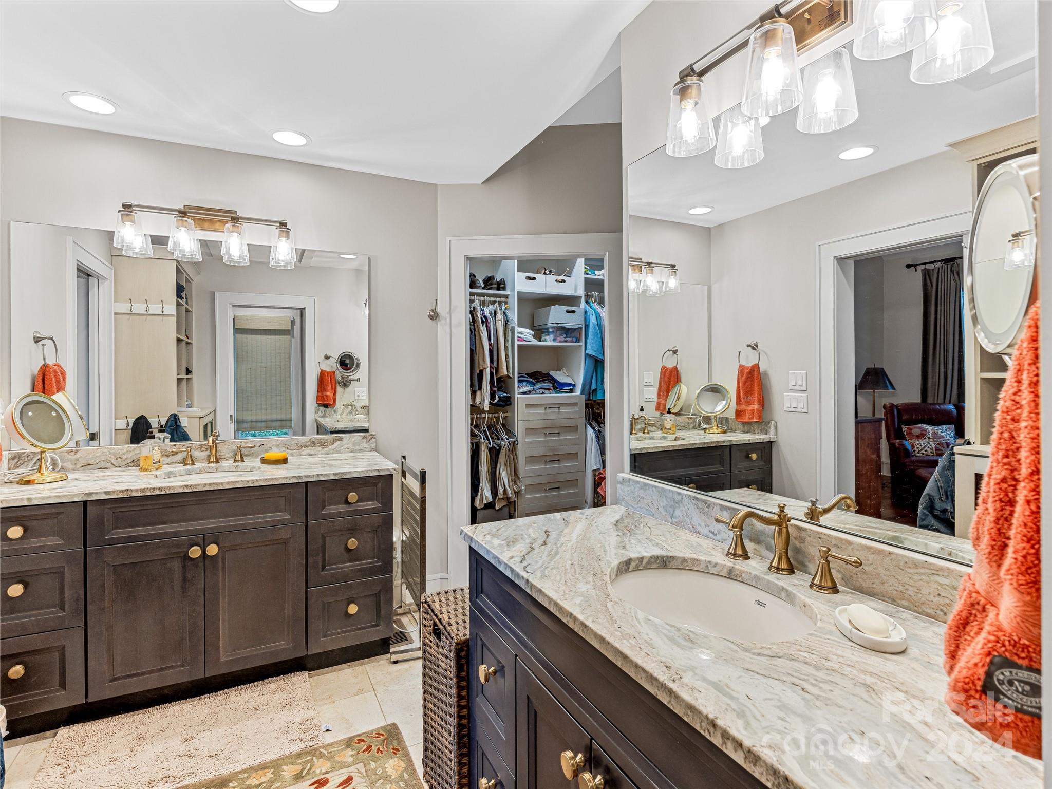 Lake Toxaway Estates - Residential