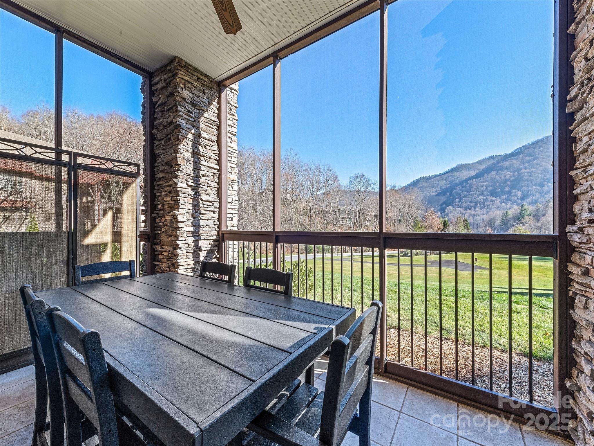 1650 Country Club Drive 102 C