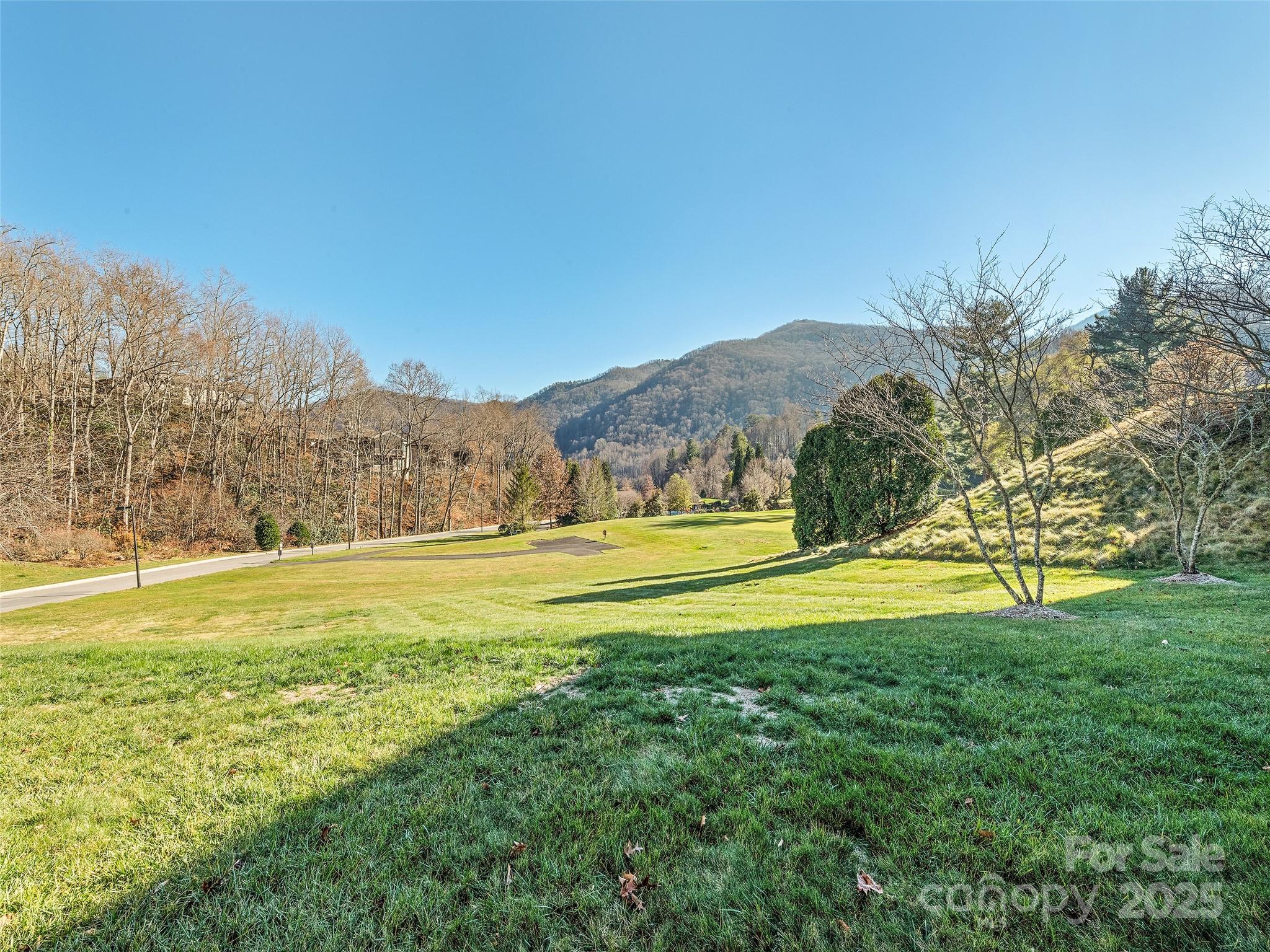 1650 Country Club Drive 102 C