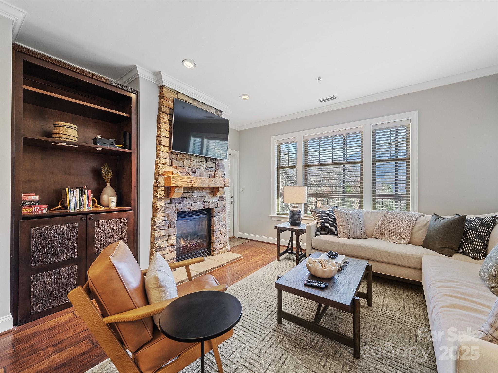 1650 Country Club Drive 102 C