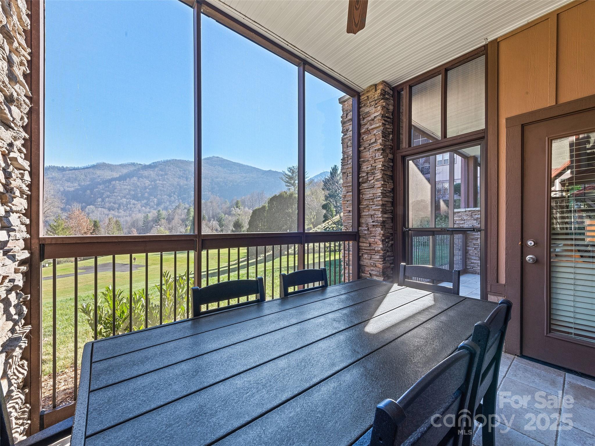 1650 Country Club Drive 102 C