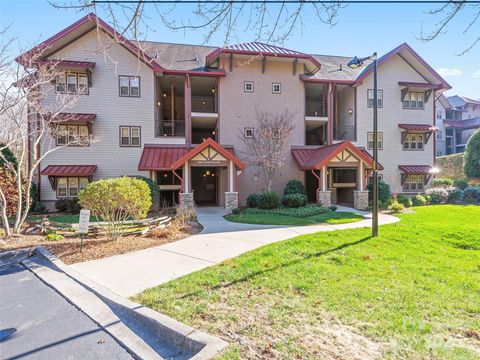 Featured picture for the property 4291437