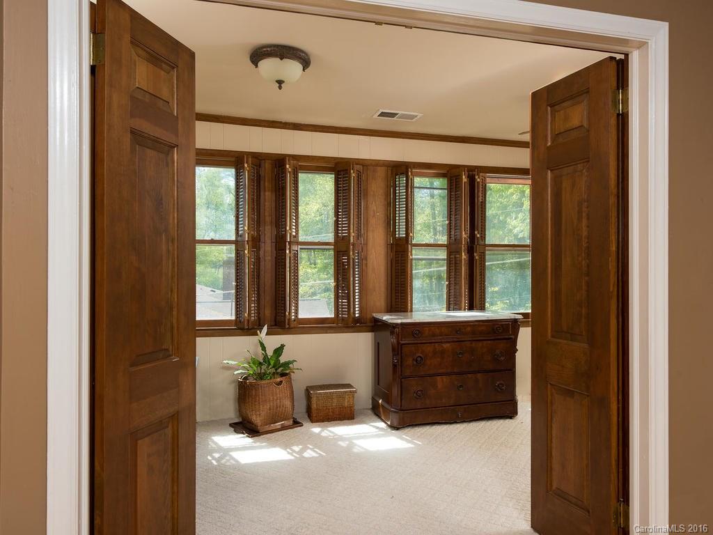 Mountainbrook - Residential