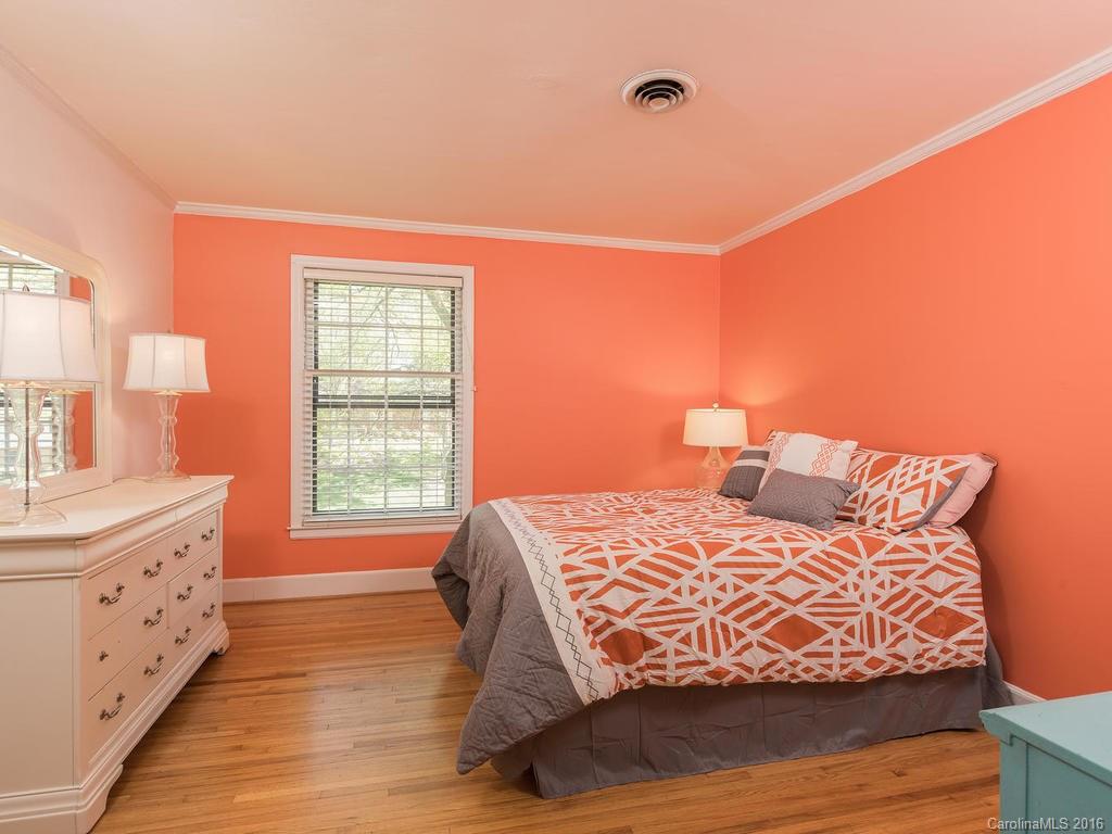 Mountainbrook - Residential