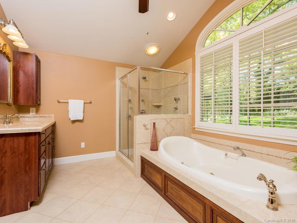 Mountainbrook - Residential