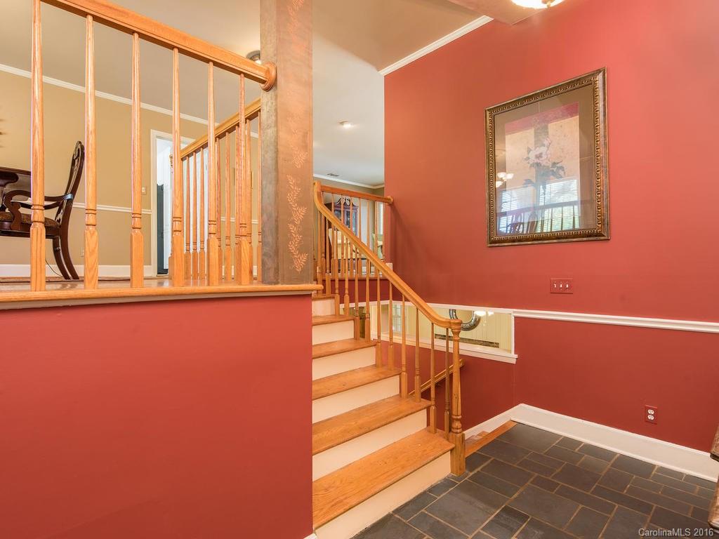 Mountainbrook - Residential