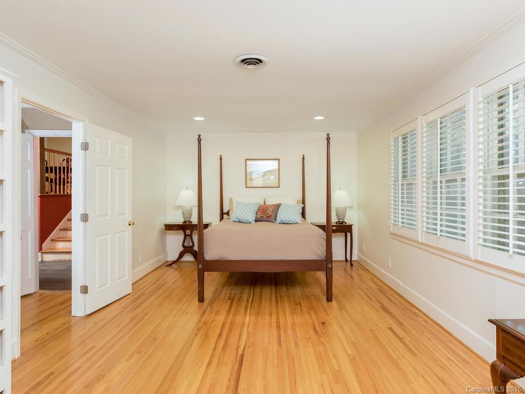 Mountainbrook - Residential