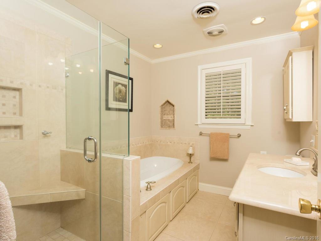 Mountainbrook - Residential