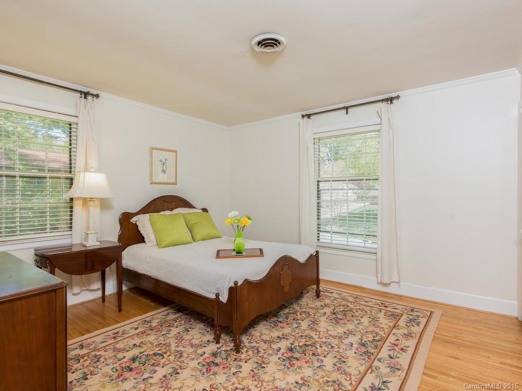 Mountainbrook - Residential