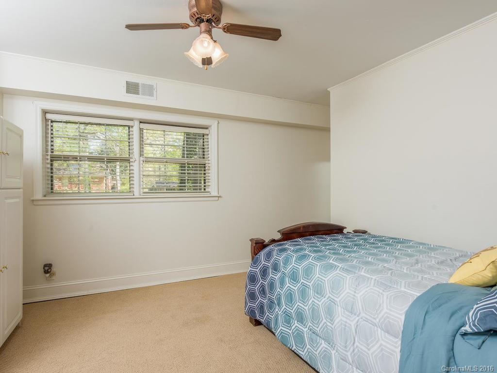 Mountainbrook - Residential