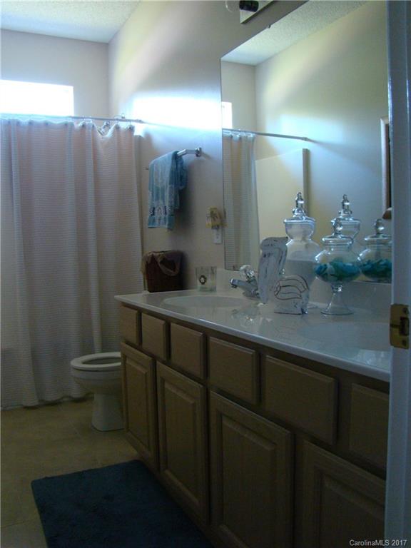 Gable Oaks - Residential Lease