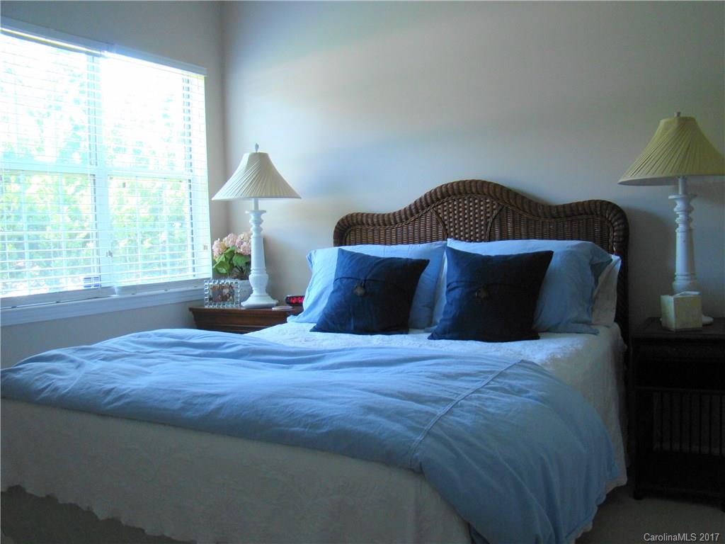 Gable Oaks - Residential Lease