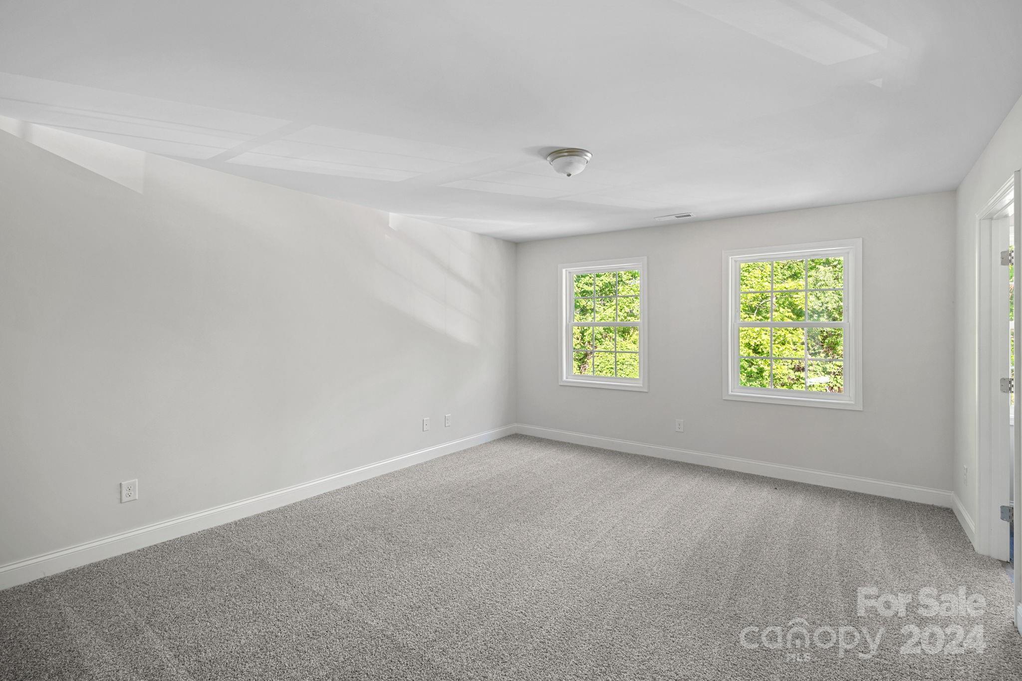 City View Acres - Residential