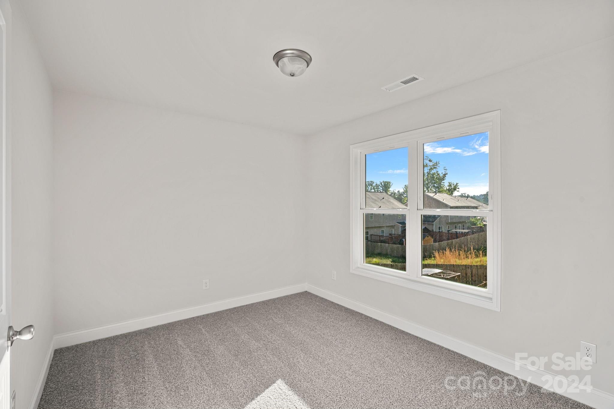 City View Acres - Residential