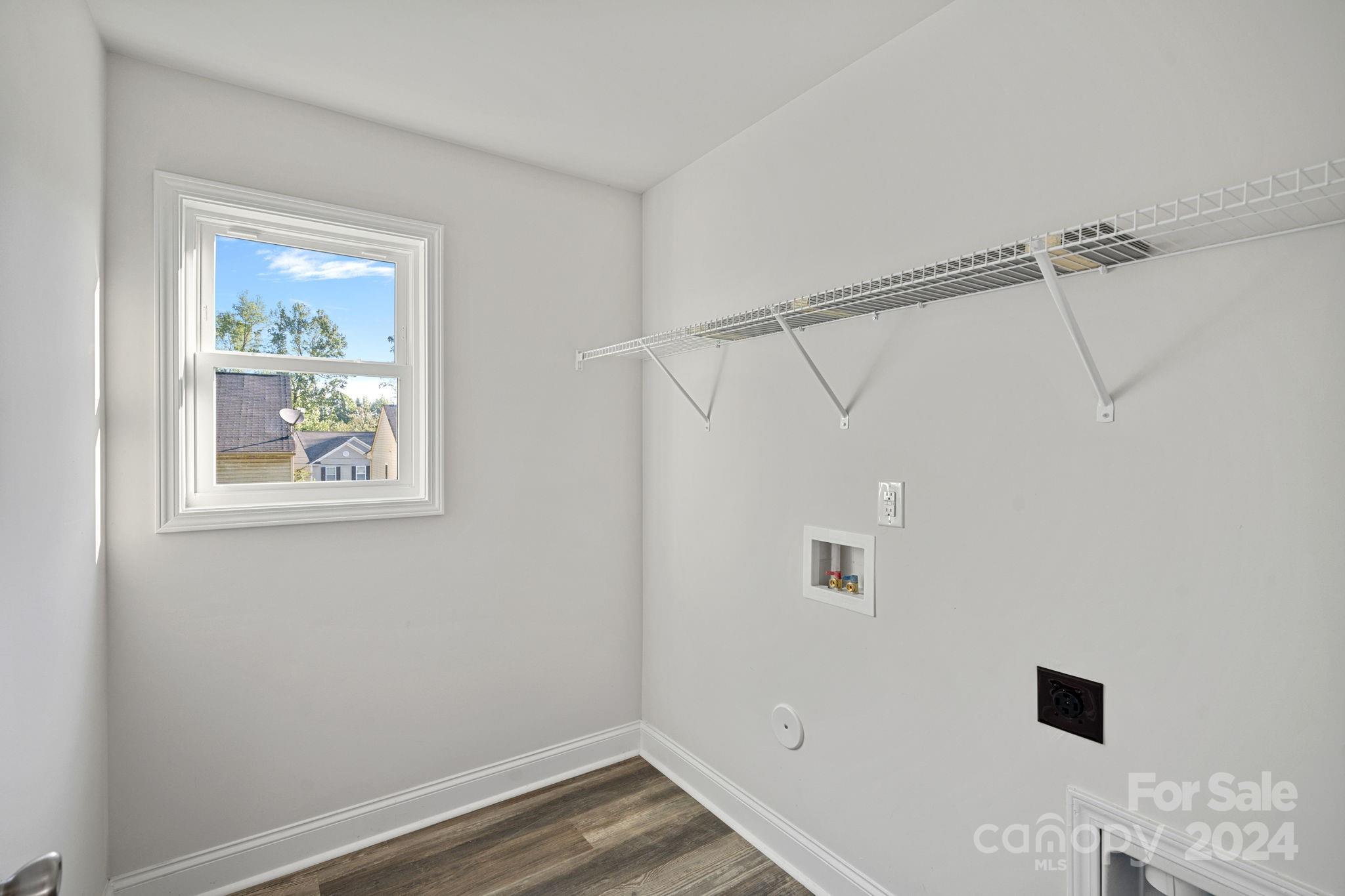City View Acres - Residential