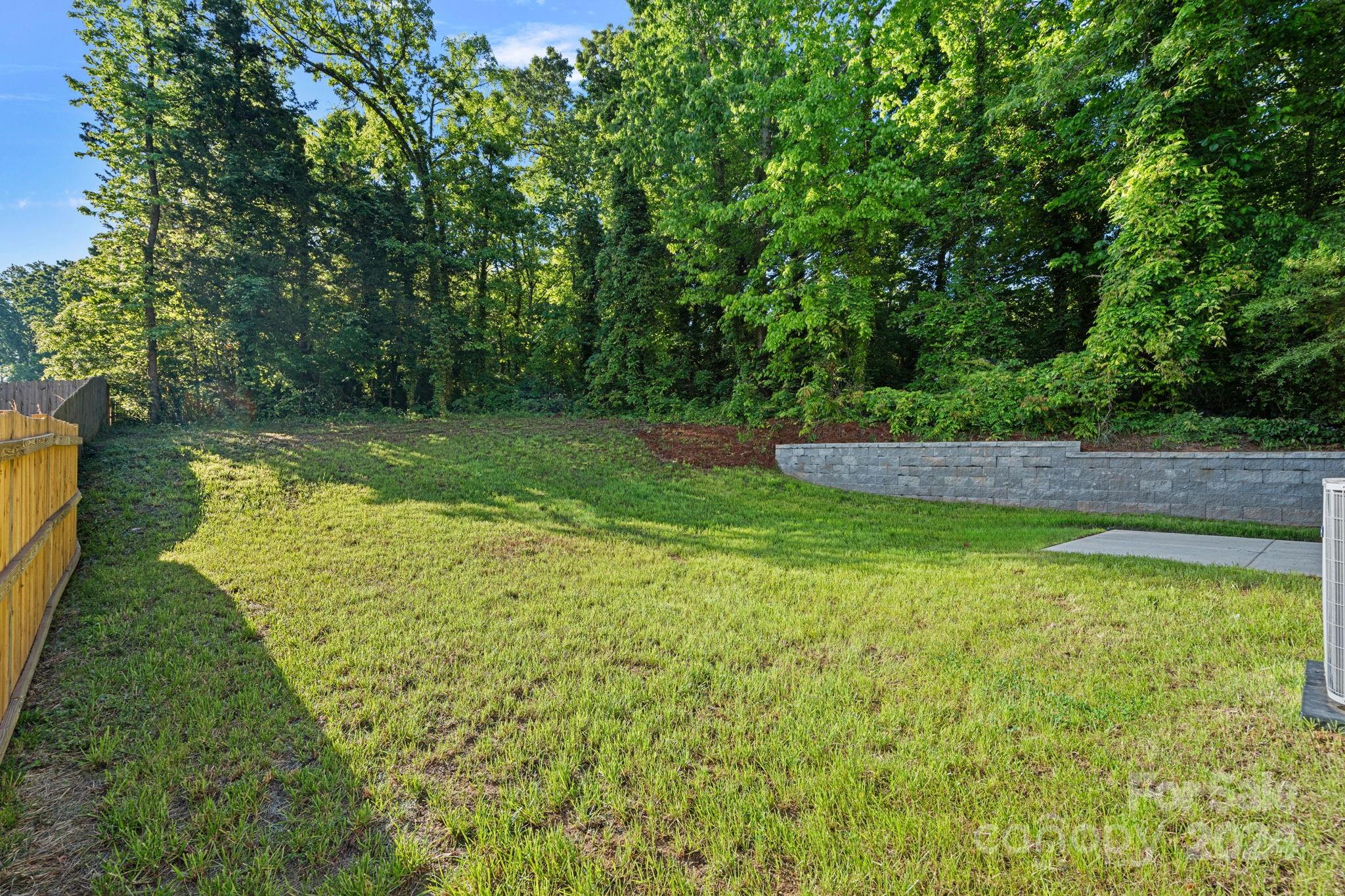 City View Acres - Residential