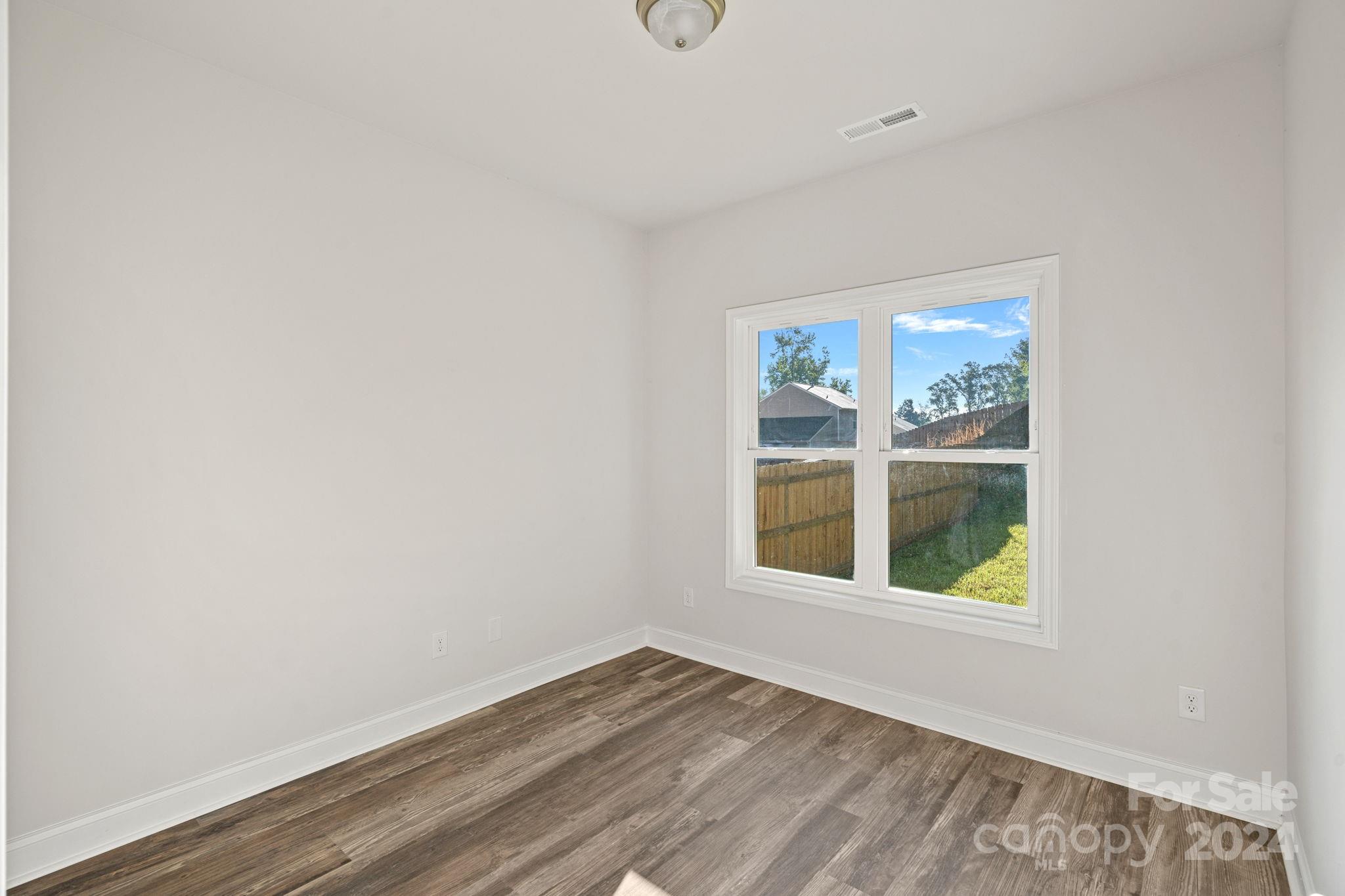 City View Acres - Residential