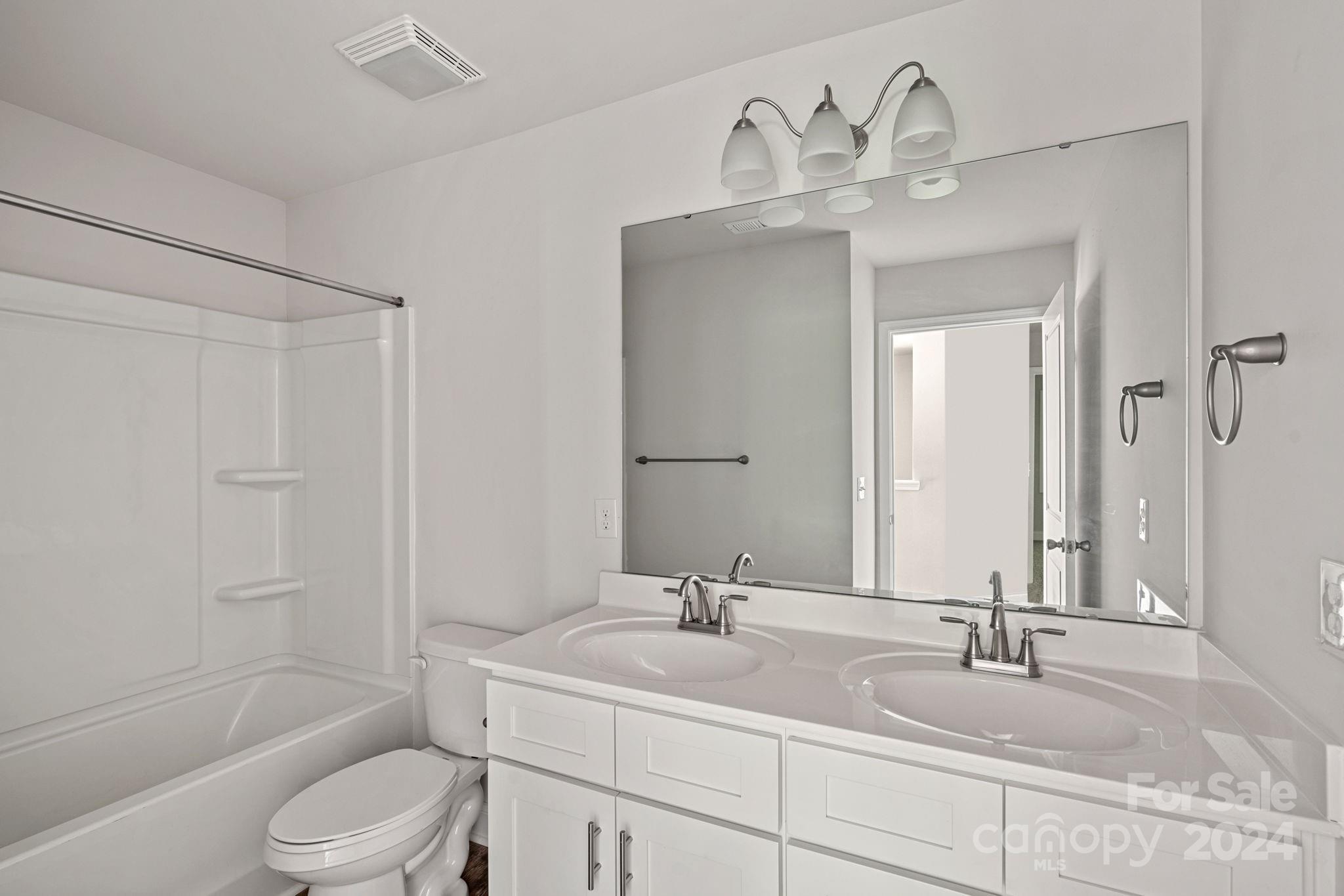City View Acres - Residential