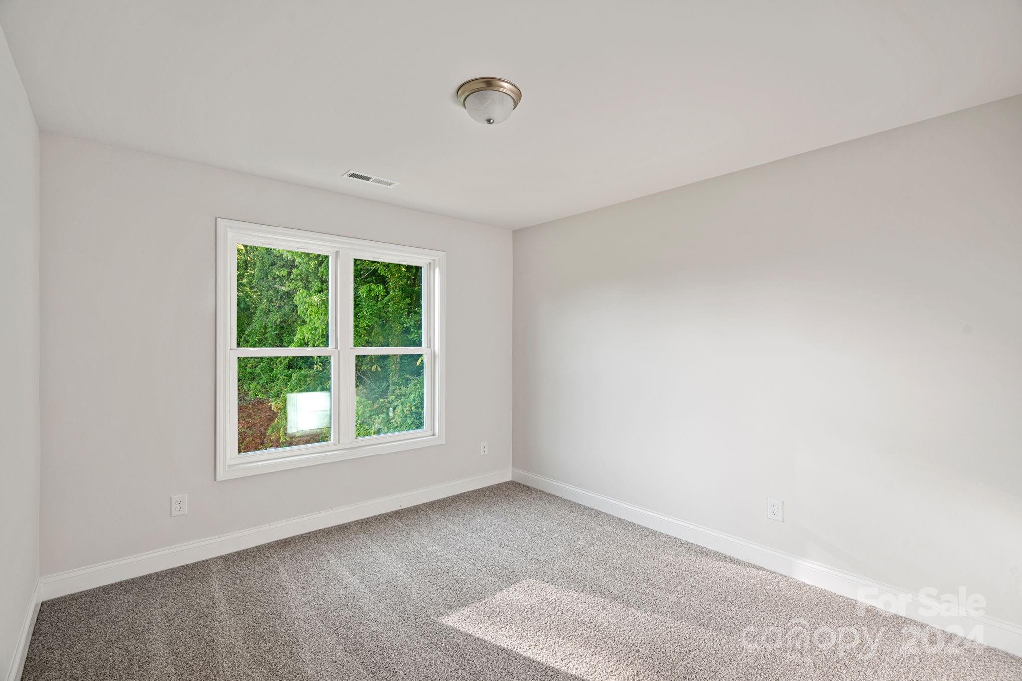 City View Acres - Residential
