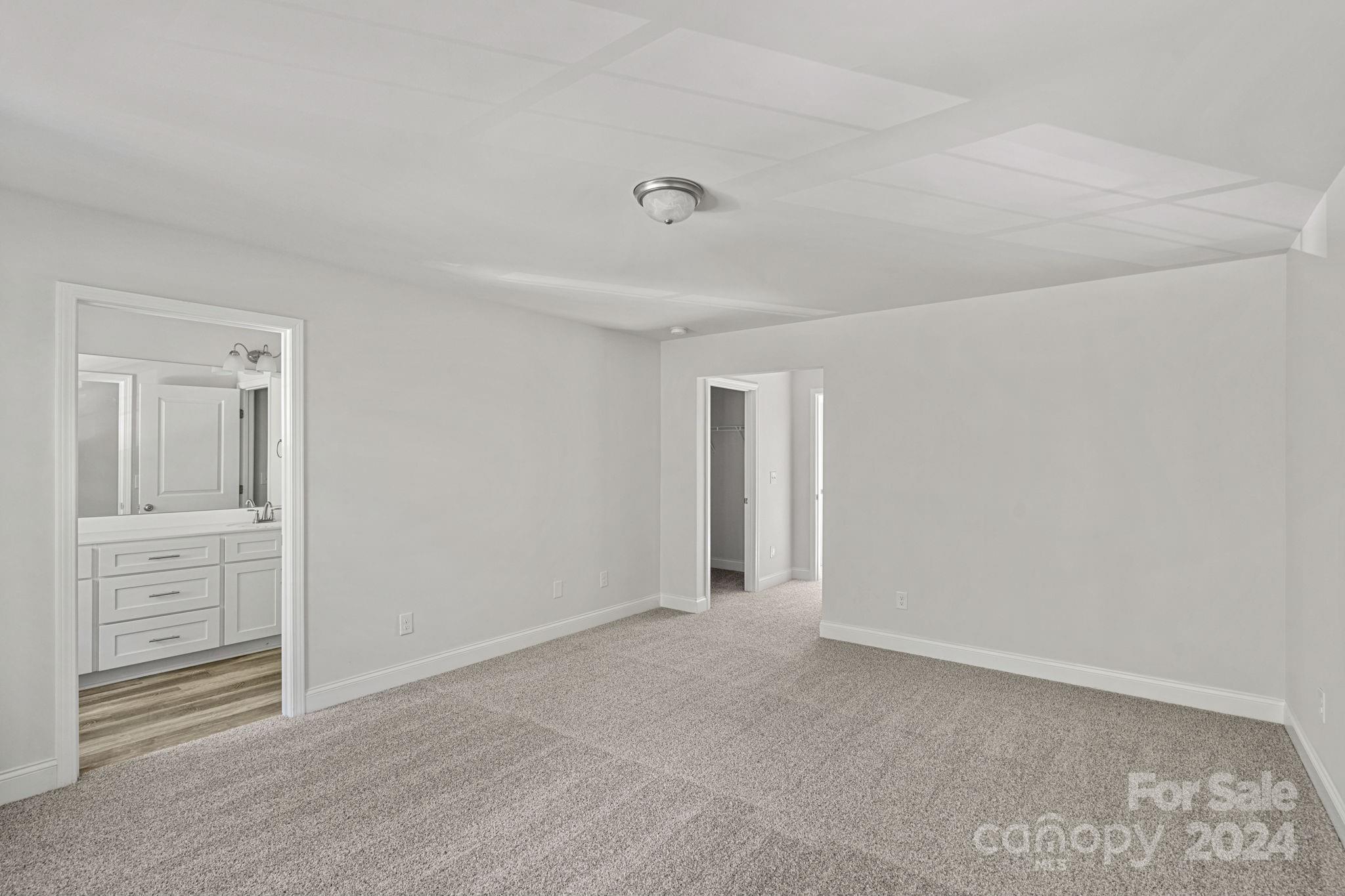 City View Acres - Residential
