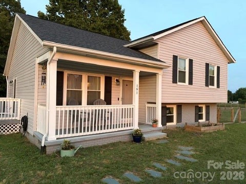 Photo for 191 Celeste Eufola Road