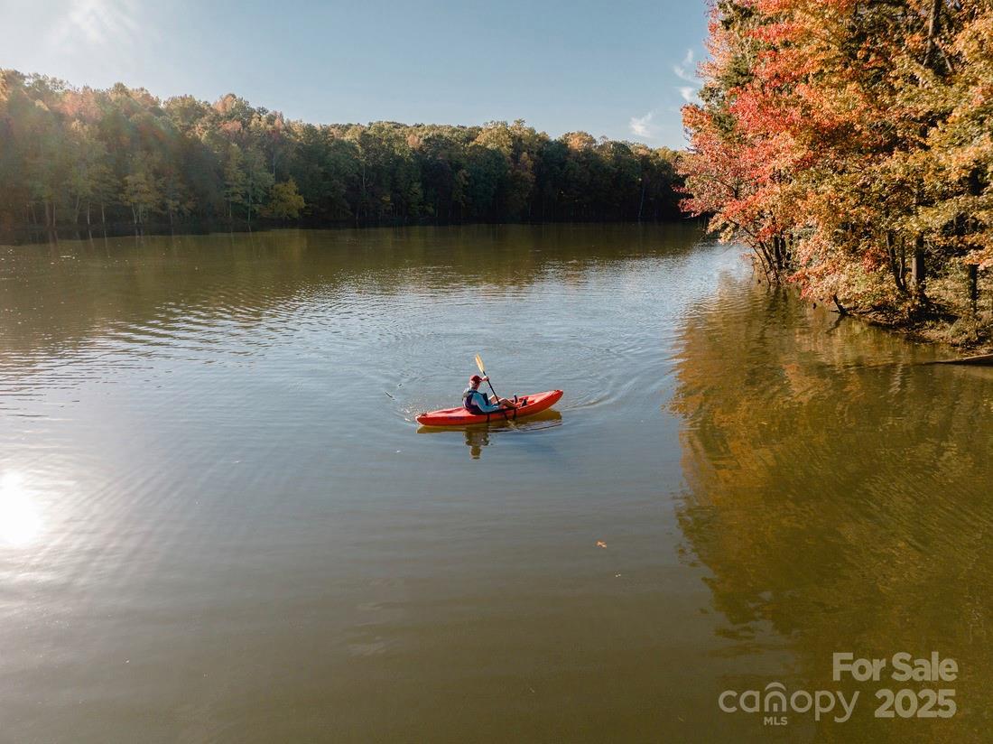 Griffith Lakes - Residential