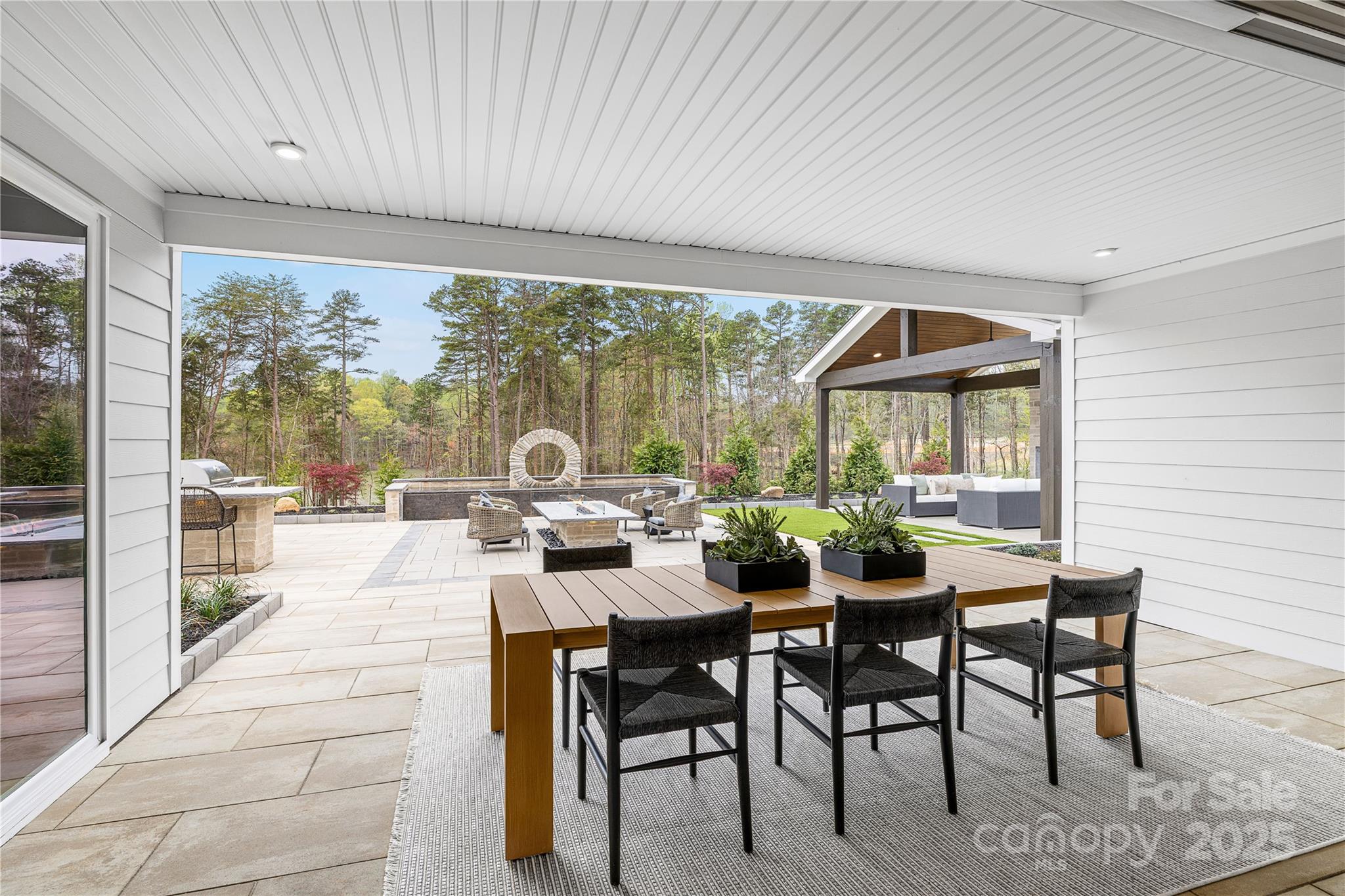 Griffith Lakes - Residential