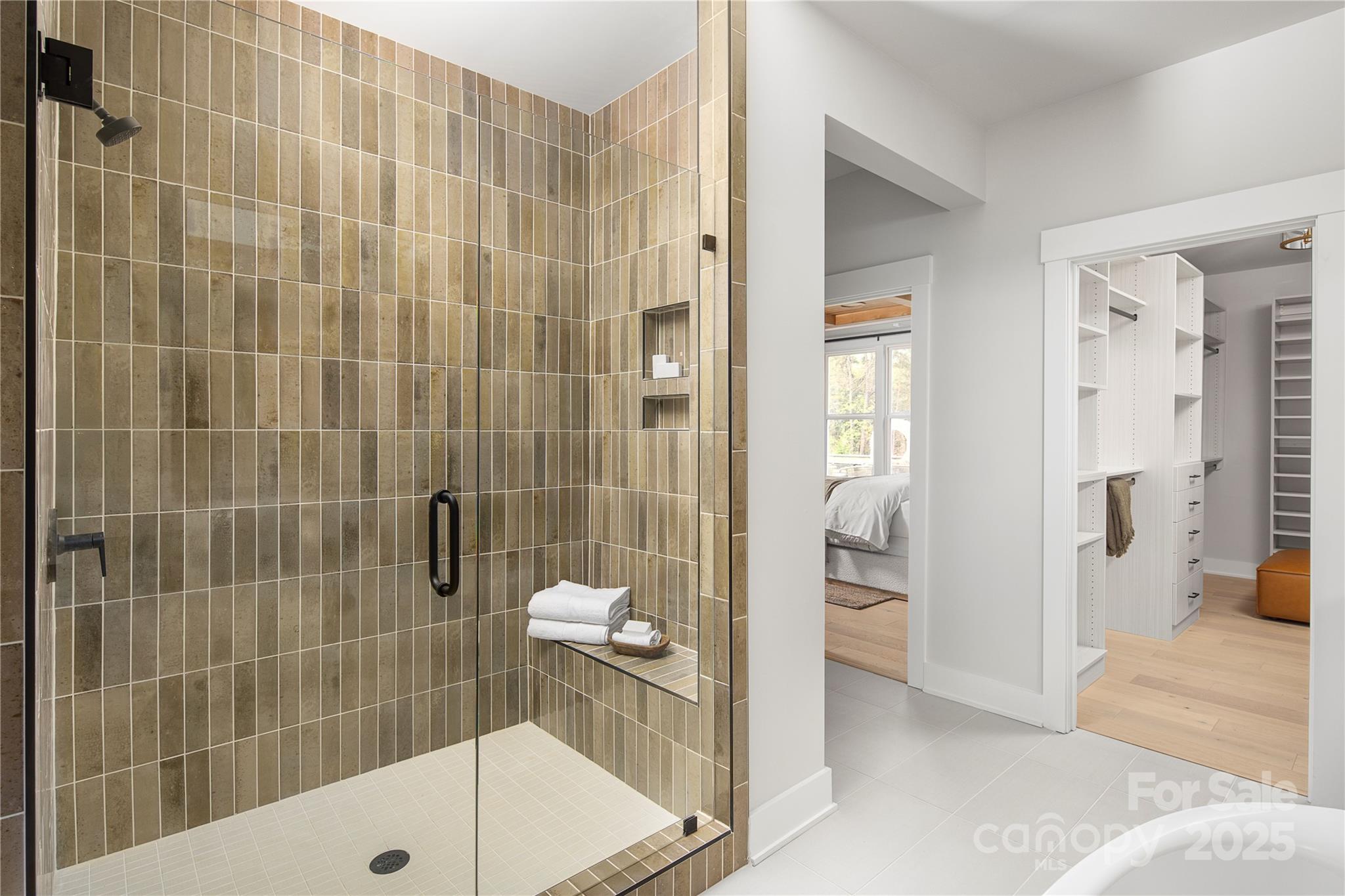 Griffith Lakes - Residential