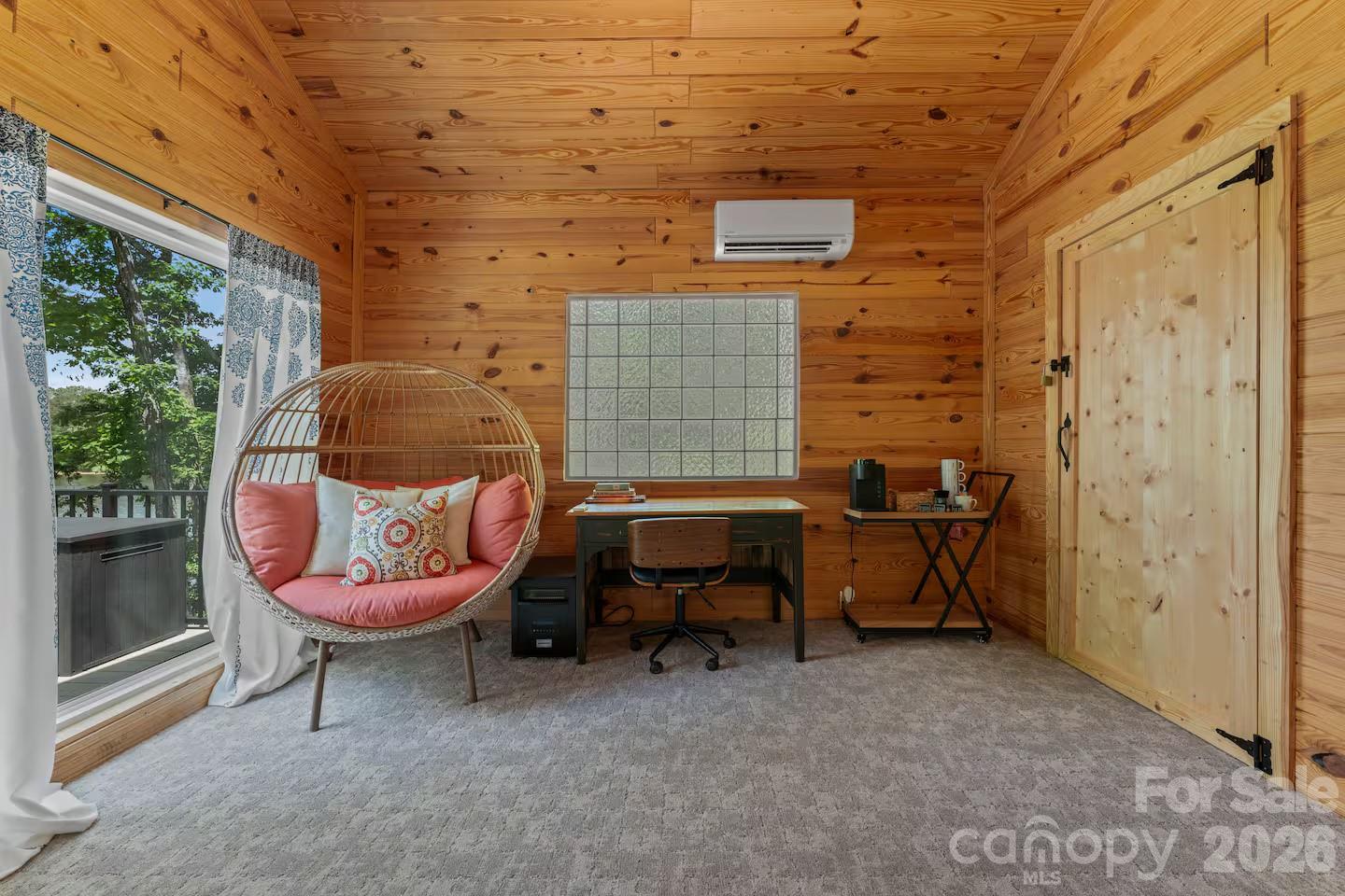 Healing Springs Estates - Residential