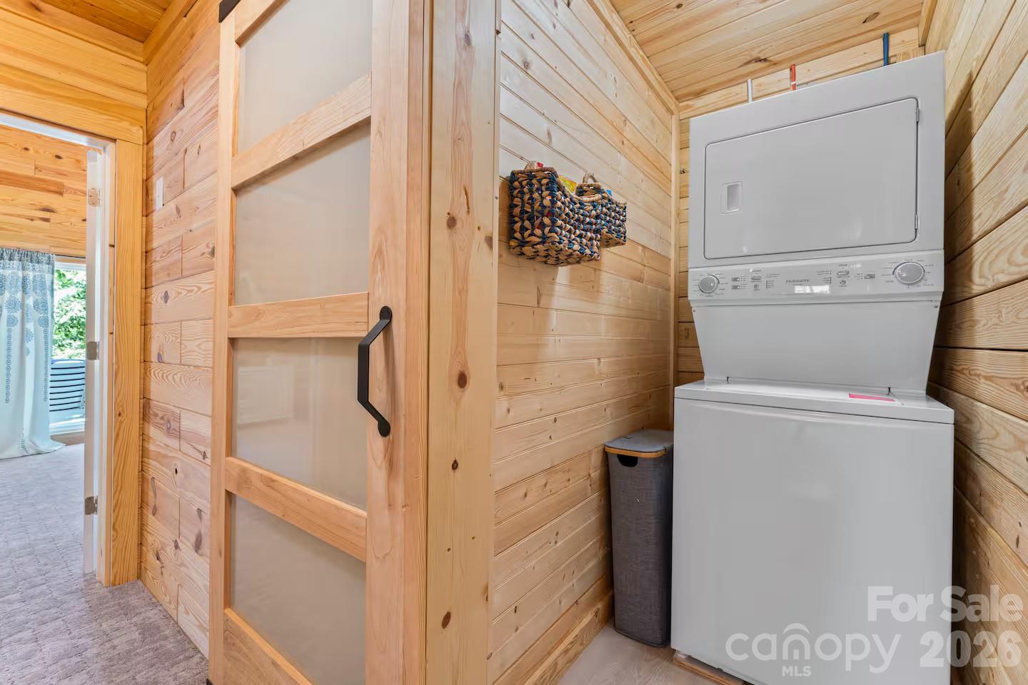 Healing Springs Estates - Residential