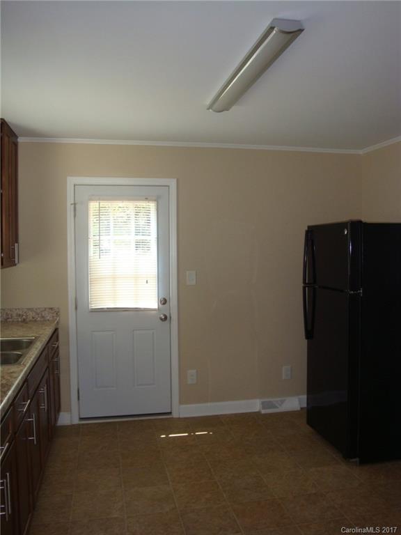 Windsor Park - Residential Lease