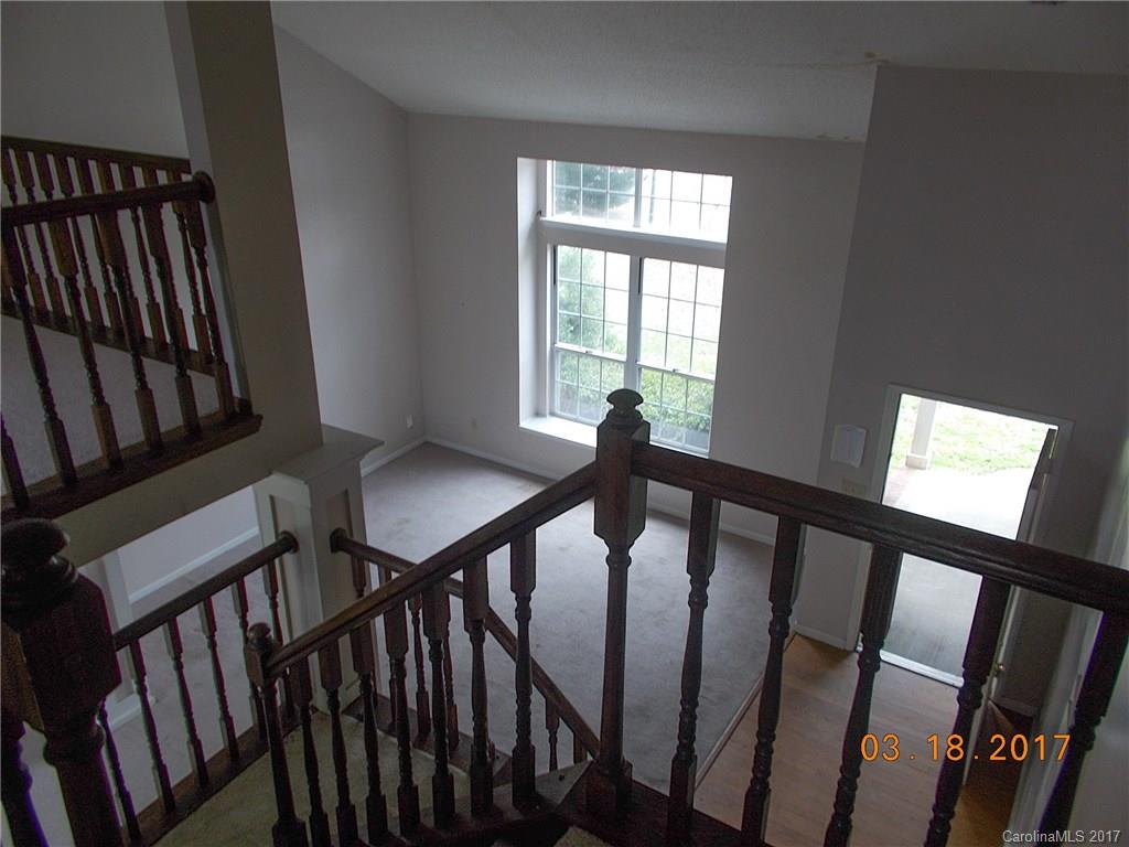 Greycrest - Residential