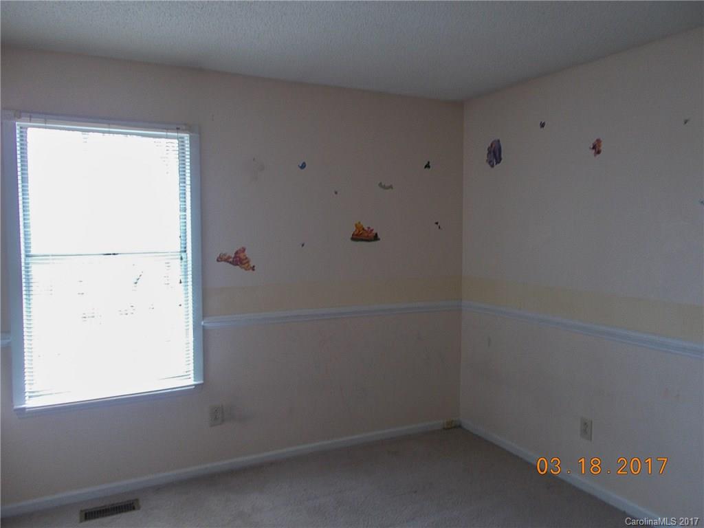 Greycrest - Residential