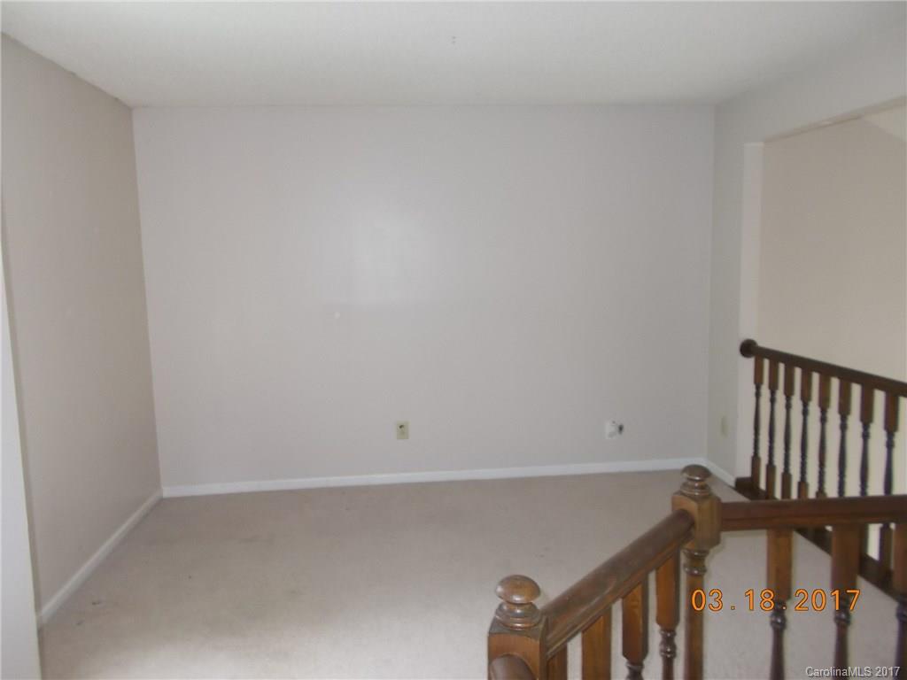 Greycrest - Residential