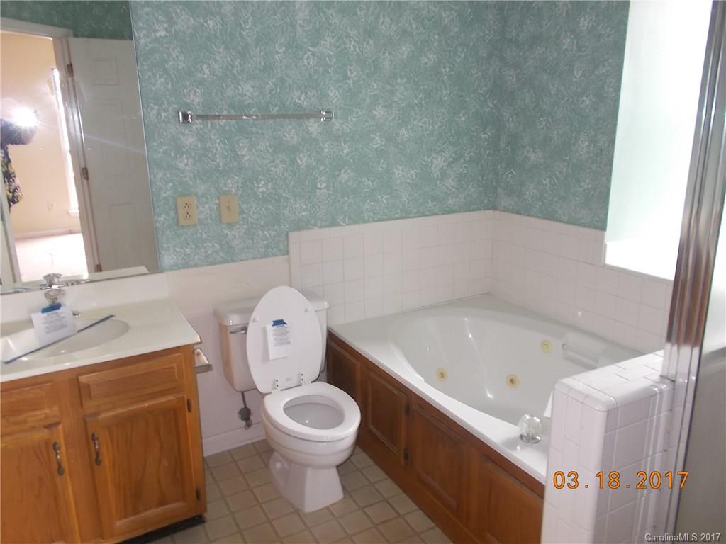 Greycrest - Residential