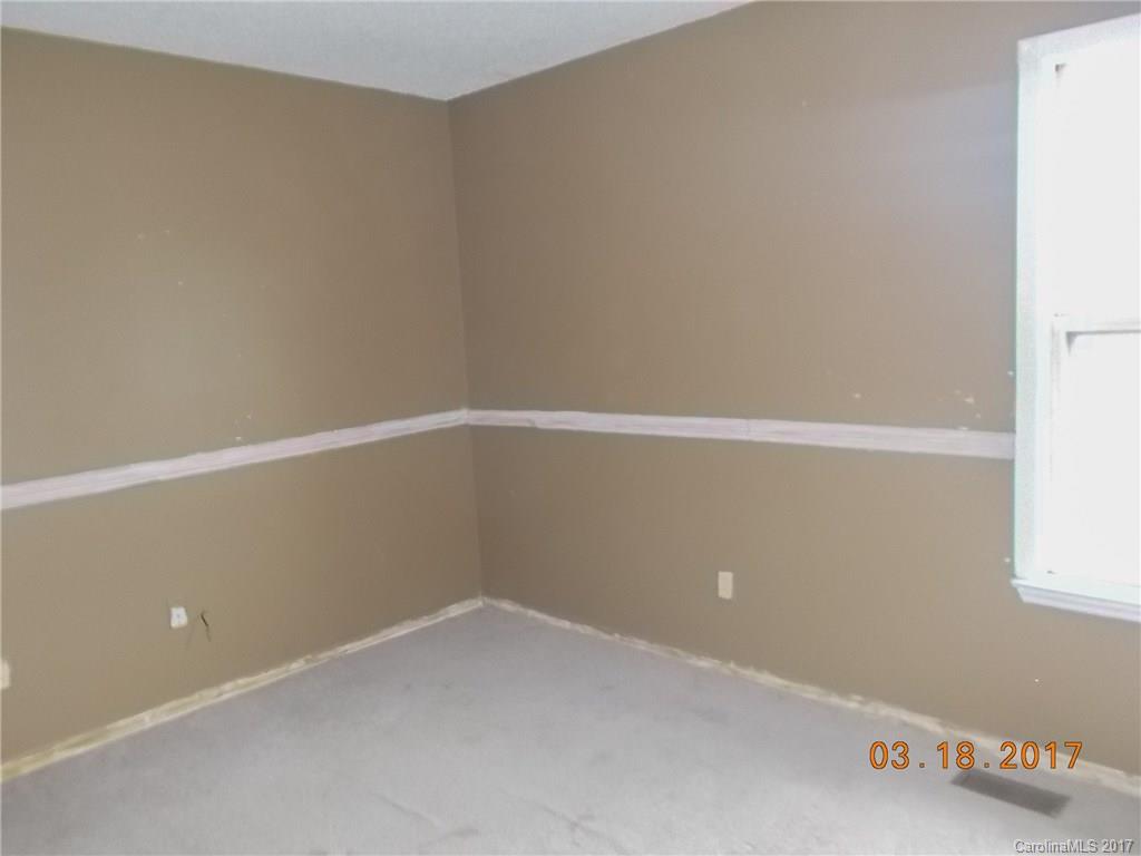 Greycrest - Residential