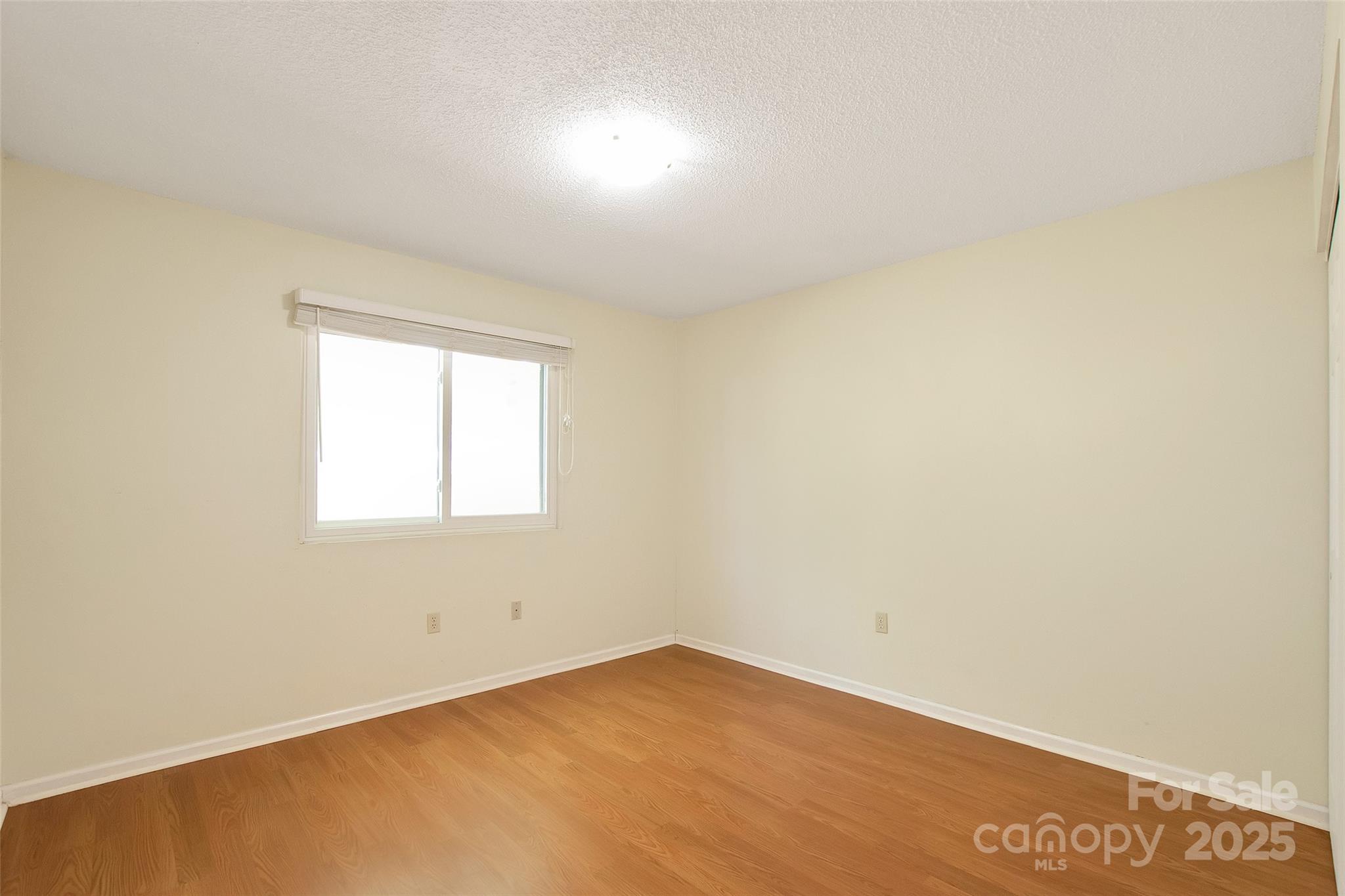 Hunters Chase - Residential