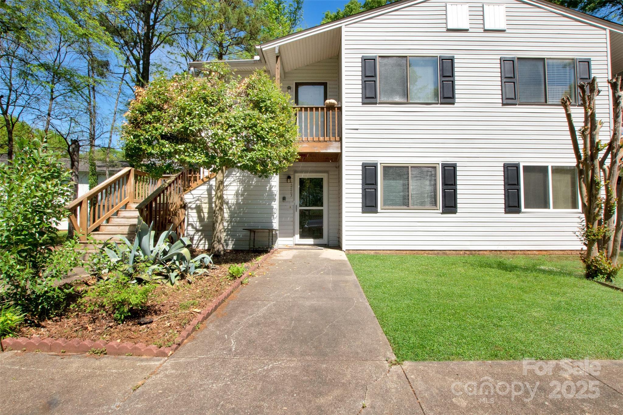 Hunters Chase - Residential