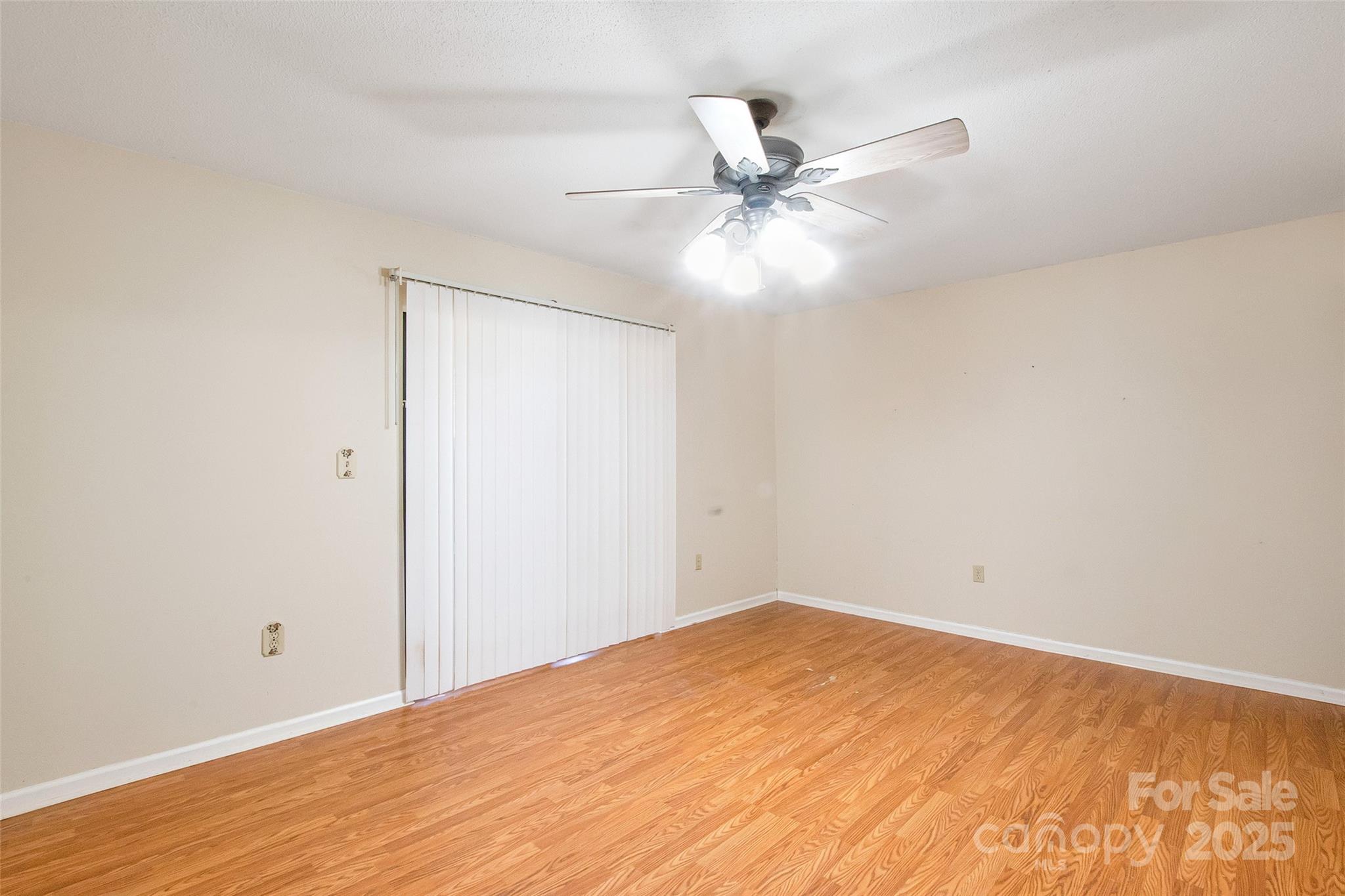 Hunters Chase - Residential